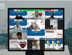 ToT Pandu Digital Purwa, Peningkatan Kapasitas SDM Era Digital