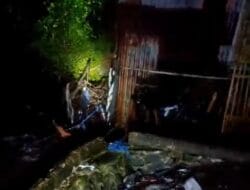 Kabupaten Takalar: Abrasi Mengancam Dusun Malelaya, Pemerintah Daerah Harus Bertindak Cepat