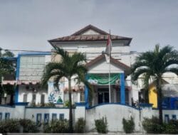 Kadis PMD dan Sosial Takalar: Kades Wajib Anggarkan Delapan Program Prioritas Permendes dari Dana Desa