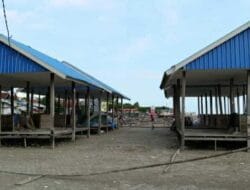 LSM PERAK Siap Laporkan Dugaan Korupsi Proyek UMKM di Galesong