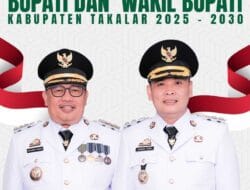 Kepsek Menjerit!! Diduga Jual Beli Foto Bupati-Wabup di Setiap Sekolah Kabupaten Takalar