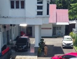 Kejari Takalar Gencar Usut Dugaan Korupsi Talud Tanakeke dan UMKM Galesong, Sejumlah Saksi Dipanggil