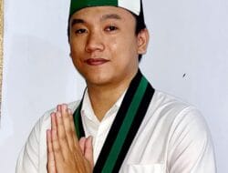 HMI Badko Sulsel Desak Kejagung, KPK, dan Polri Usut Dugaan Korupsi Terstruktur di Pertamina