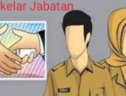 Isu Makelar Jabatan Pemkot Makassar, IAS : Jangan Rusak Nama MULIA