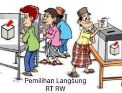 Bekukan 6.032 Pj RT/RW, Wali Kota Makassar Appi : Tokoh Masyarakat akan Mengisi tidak Ikut Pemilihan
