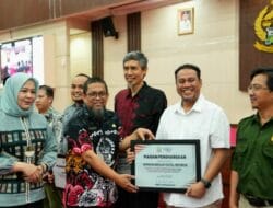 JSDI Dorong Talenta Pendidikan Digital di Tengah Efisiensi Anggaran Pemerintah