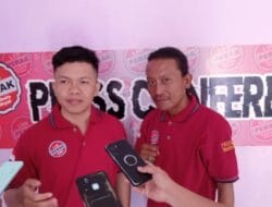 LSM PERAK Soroti Kinerja OPD Takalar: “Jangan Hanya Bergerak Saat Disidak!”