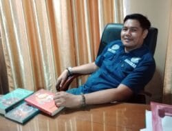 Ketua LKBH Minasa Keadilan Puji Kepemimpinan AKBP Gotam Hidayat: “Takalar Aman dan Nyaman Berkat Beliau”