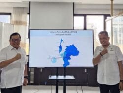 Putus Rantai Kemiskinan, Bupati Takalar H. Daeng Manye Hadirkan Sekolah Rakyat untuk Masyarakat Miskin Ekstrem