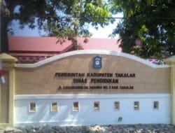 Dugaan Proyek di Disdik Takalar 2024: Dari Setoran Rp2,5 Juta hingga Fee 15 Persen