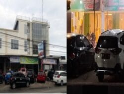 Ramai Dikunjungi, Tapi Belum Kantongi Amdal: Usaha Besar di Takalar Jadi Sorotan