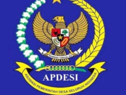 Puluhan Kades di Takalar Tolak Aklamasi, Desak Pemilihan Ketua Apdesi Digelar Terbuka dan Adil