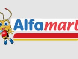 Alfa Mart Takalar Diduga Tak Bayar Retribusi Parkir Sejak Beroperasi, DPRD: Jangan Ada Perlakuan Istimewa!