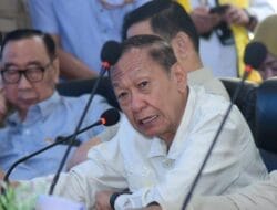 Legislator DPR-RI Hamka B Kady: Jalan Tol Harus Layak, Bukan Sekadar Jalan