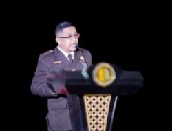 OPINI: Abuse of Power Penegak Hukum: Saat Pengadil Berubah Menjadi Pelanggar