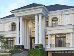 Diduga Miliki Rumah Mewah Rp1,2 Miliar, Salah Satu Pejabat Eselon II Takalar Jadi Sorotan