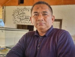 Desa Bernapas Lega: ADD Tahap I dan BHPR Siap Dicairkan di Takalar