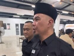 Kontroversi Marga: Rayen Pono Minta Ahmad Dhani Jangan Mangkir dari Panggilan Polisi