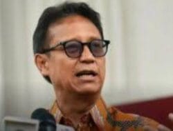 Ukuran Celana dan Risiko Kematian: Menkes Budi Tuai Kritik