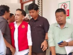 Vonis Kasus Skincare Bermerkuri: Mustadir Dg Sila Dipenjara 1,5 Tahun dan Didenda Rp1 Miliar