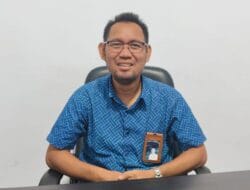 PELNI Beri Diskon 50% Tiket Kapal Penumpang Mulai 5 Juni 2025, Dukung Stimulus Ekonomi Nasional