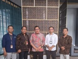 Sejarah Baru di Takalar: Kampus ISBI Sulsel Resmi Hadir, Perguruan Tinggi Negeri Pertama Siap Dibangun