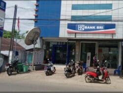 BRI Unit Pattallassang Klarifikasi: Bukan Agen Resmi, Setoran Nasabah Tanakeke Diterima di Toko Pribadi