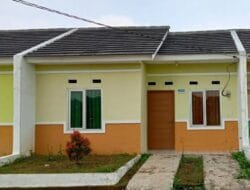 Dugaan Gratifikasi Rumah Subsidi Pejabat Takalar, Pengembang Klarifikasi: Itu Tanah Kapling yang Dibeli Resmi