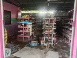 BUMDes Laikang Diduga Rugi Ratusan Juta, Pengelolaan Amburadul Jadi Sorotan: Siapa yang Bertanggung Jawab?