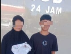 Bocah 14 Tahun jadi Korban Penganiayaan Terpaksa di Pulangkan karena Biaya, Keluarga Minta Polres Takalar Bertindak Cepat