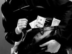 40 Warga Kepulauan Tanakeke Tertipu, Setoran Kredit Tak Pernah Masuk BRI: Berikut Nama-Nama Korban Dugaan Penggelapan