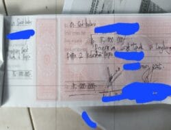 Dugaan Pungli Puluhan Juta di Pattallassang, Ketua GMBI Desak Pemeriksaan Khusus Camat dan Lurah