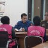 Kejati Sulsel Tahan Dua Tersangka Dugaan Korupsi Kredit Bank BUMN di Makassar, Kerugian Capai Rp6,5 Miliar