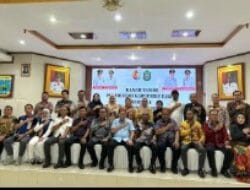 OPINI_Daeng Manye dan Diplomasi Laut dari Takalar ke Fakfak: Kepemimpinan yang Punya Nyali dan Hati