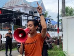 Dua anggota DPRD Takalar diduga terlilit utang-piutang, Aditya: ini Merusak citra dan Marwah Pemerintah