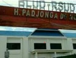 Takalar Pastikan Warga Miskin Terlindungi: BPJS Non-Mandiri Dijamin Lewat APBD dan APBN