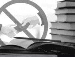 Usai Pemeriksaan K3S dan MKKS atas Dugaan Markup Buku di Takalar, Muncul Isu Pengadaan Buku Tahap II Jadi Sorotan