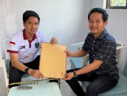 Benih Bermasalah, Petani Dirugikan: Aliansi Bulukumba Desak Polisi Usut Dugaan Korupsi Bibit Kakao