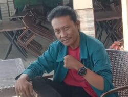 LSM PERAK Desak Kejari Usut Dugaan Markup Pengadaan Buku SD-SMP di Takalar