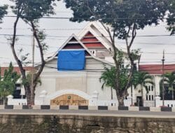 Kabupaten Takalar: Empat OPD Lambat Serahkan Dokumen, Gaji ASN Terhambat