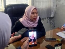 Bantah Isu Titip Siswa, Disdik Makassar Pastikan SPMB 2025 Bersih dan Terbuka