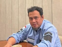 Disdik Gelar Pameran Koding, IoT dan Robotik, Gubernur Sulsel Dijadwalkan Terima Apresiasi ASEAN Foundation