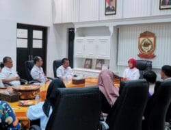 Aliyah Mustika Ilham Dorong Makassar Jadi Destinasi Wisata Nasional yang Unggul dan Inklusif