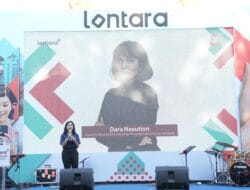 LONTARA+, Program Unggulan Pemkot Makassar Integrasi 358 Layanan Publik