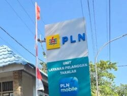 Gaji Tak Dibayar, Dipecat Mendadak: Karyawan Vendor PLN Takalar Diduga Disuruh Bayar Tagihan Pelanggan