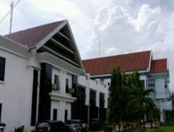 Gaji Perangkat Desa Takalar Tersendat, Pemerintahan Daeng Manye Dinilai Lamban