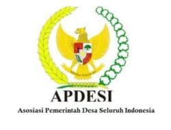 Muscab APDESI Takalar Ditunda, Abd Azis dan Parawangsa Siap Berebut Kursi Ketua