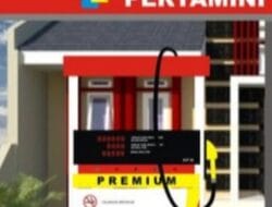 LSM Pemantik Soroti Maraknya Pertamini Ilegal di Takalar, Desak APH Bertindak Tegas