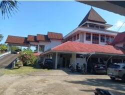 Setelah Mangkir di DPRD Takalar, Kabag ULP Dipastikan Hadir di RDP Hari Ini