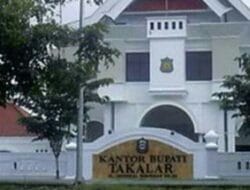 Diduga Kendalikan Anggaran ATK di Semua OPD, Riyan: Silakan Hubungi Kabag UKPBJ Takalar